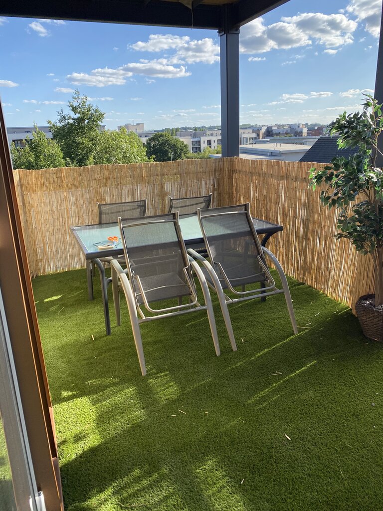 Photo 5 of Borehamwood property