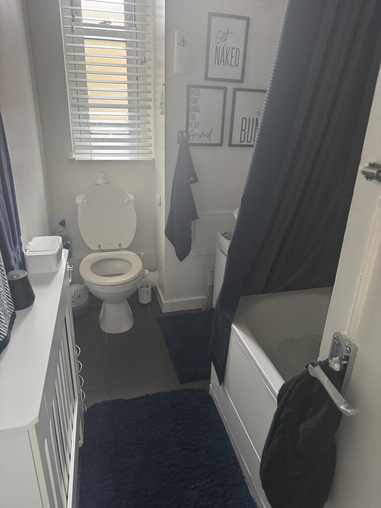Photo 5 of London property