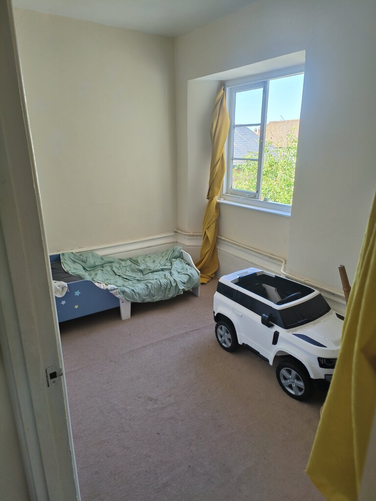 Photo 2 of Williton property