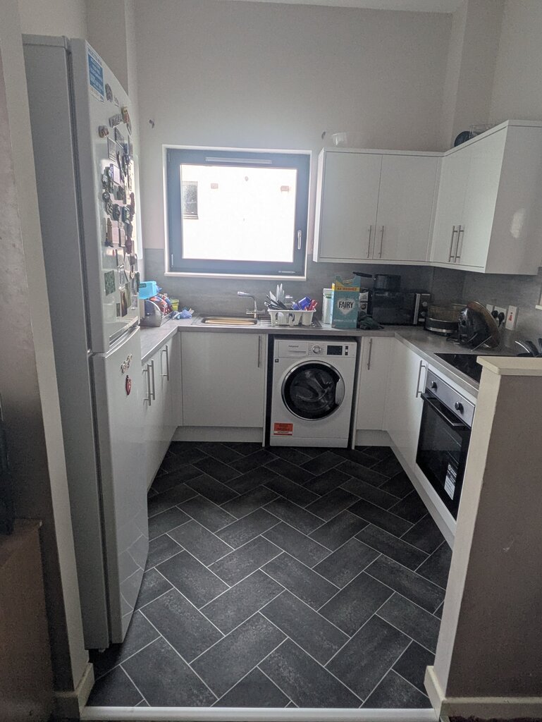 Photo 1 of Edinburgh property
