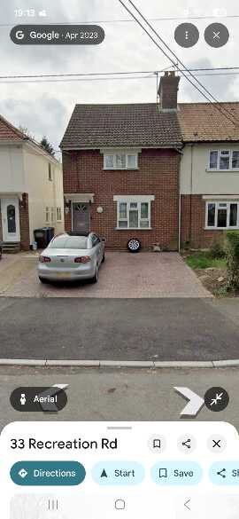 Photo 1 of Haverhill property
