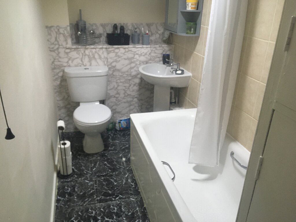 Photo 1 of Leigh property