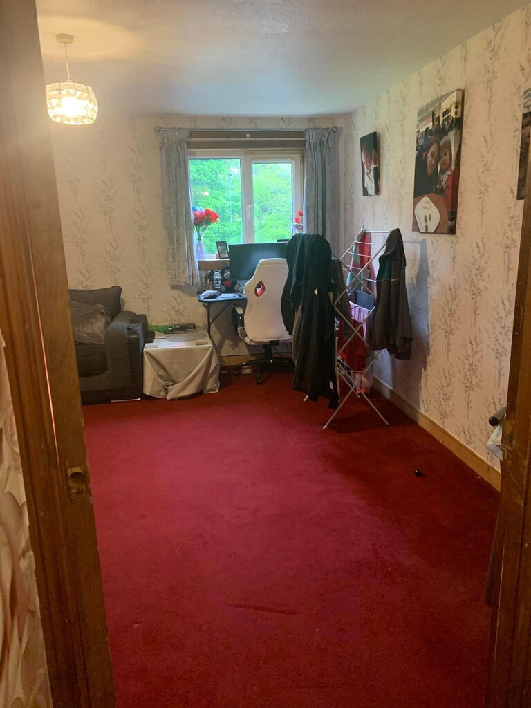 Photo 5 of Inverness property