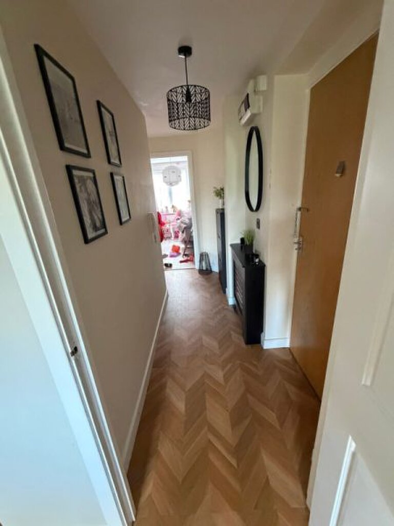 Photo 4 of Birmingham property