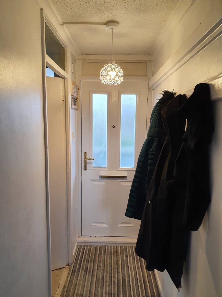 Photo 2 of Nottingham property