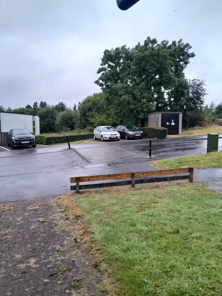 Photo 3 of Johnstone property