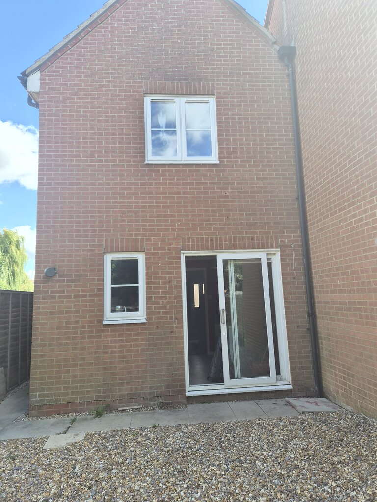 Photo 2 of Kings Lynn property
