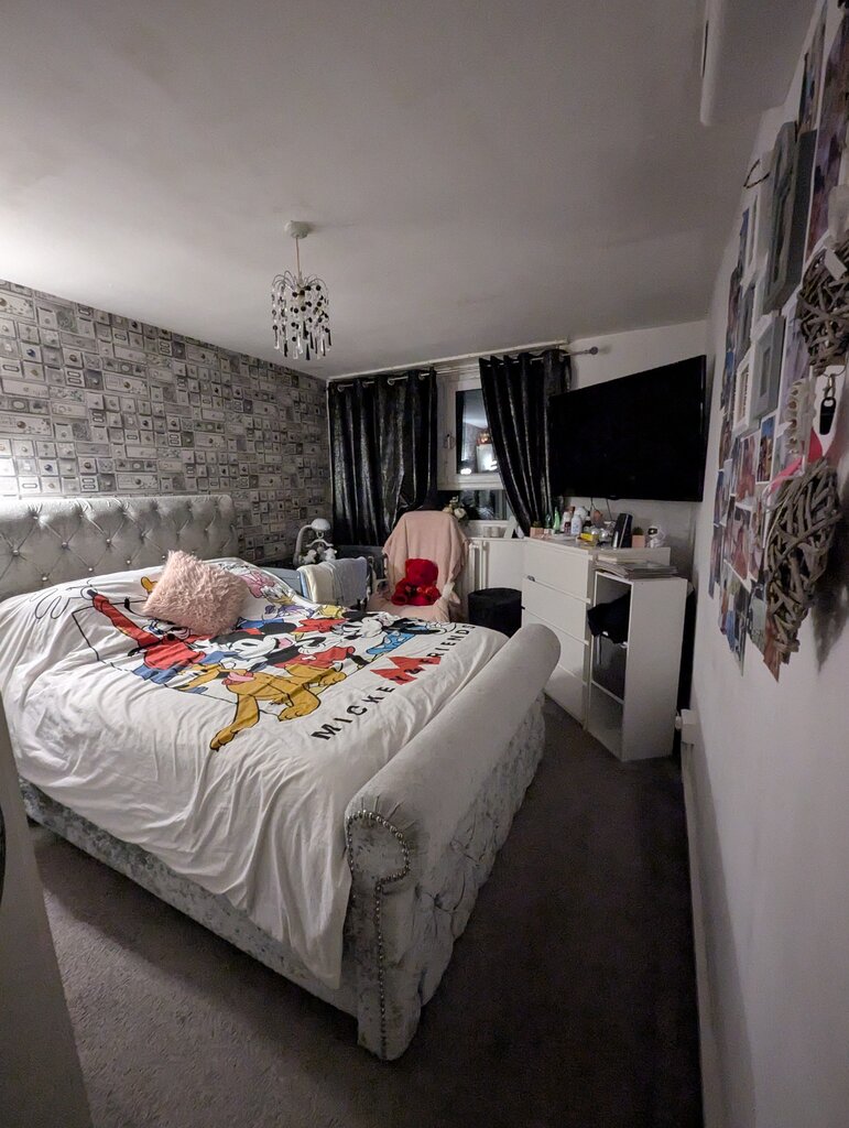 Photo 3 of Stockport property