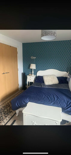 2 bed floor 2 apartment/flat