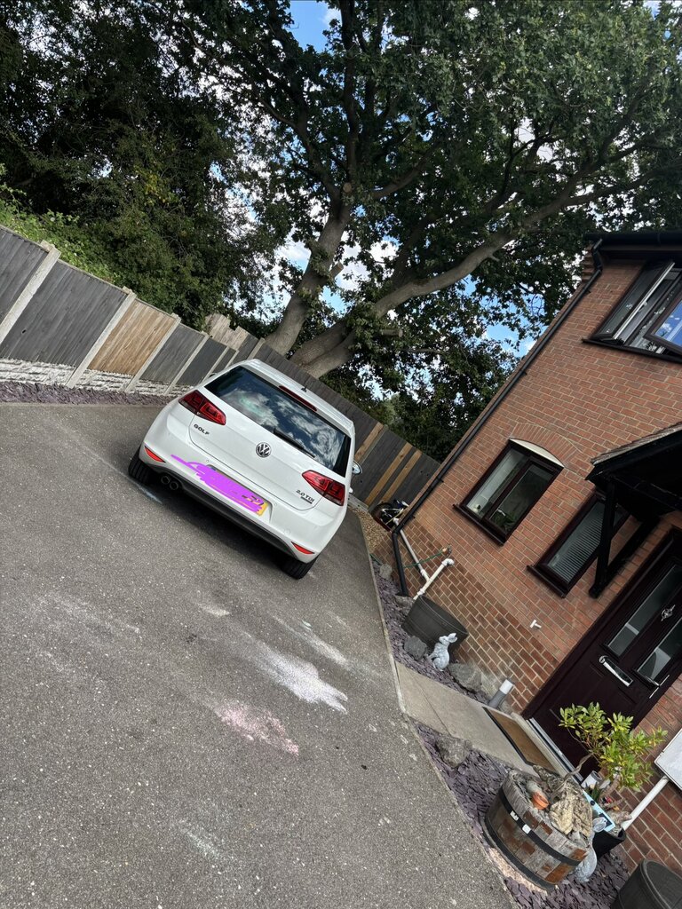 Photo 1 of Little Fransham property