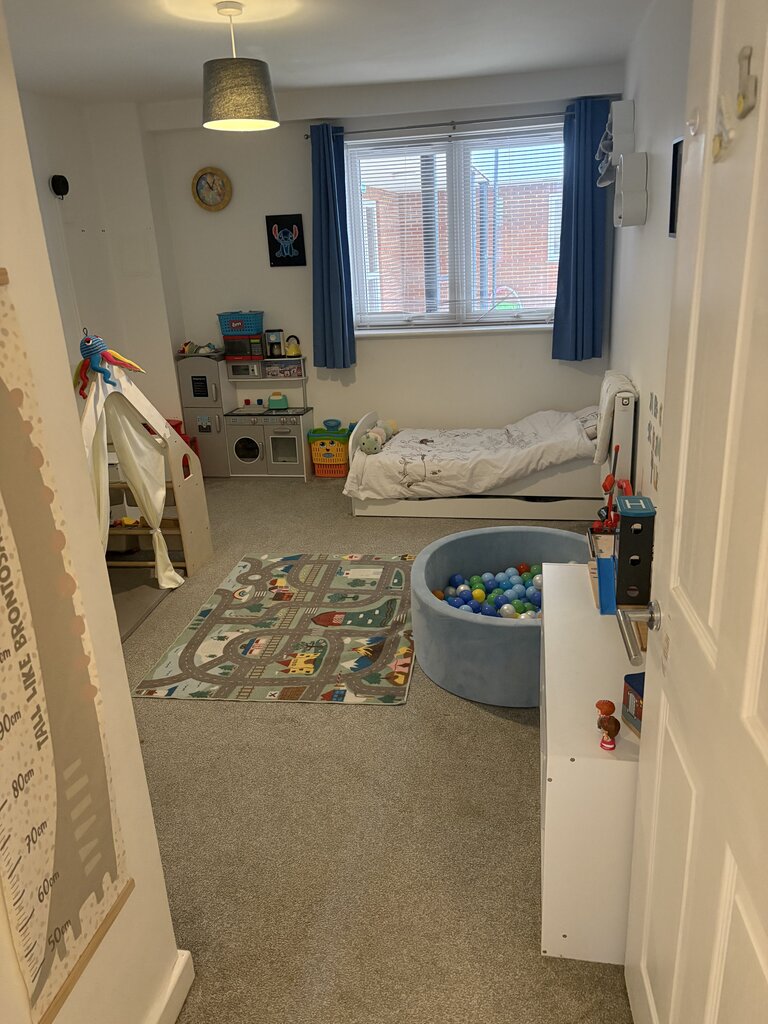 Photo 2 of Great Yarmouth property