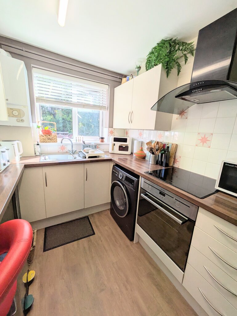 Photo 2 of Harpenden property