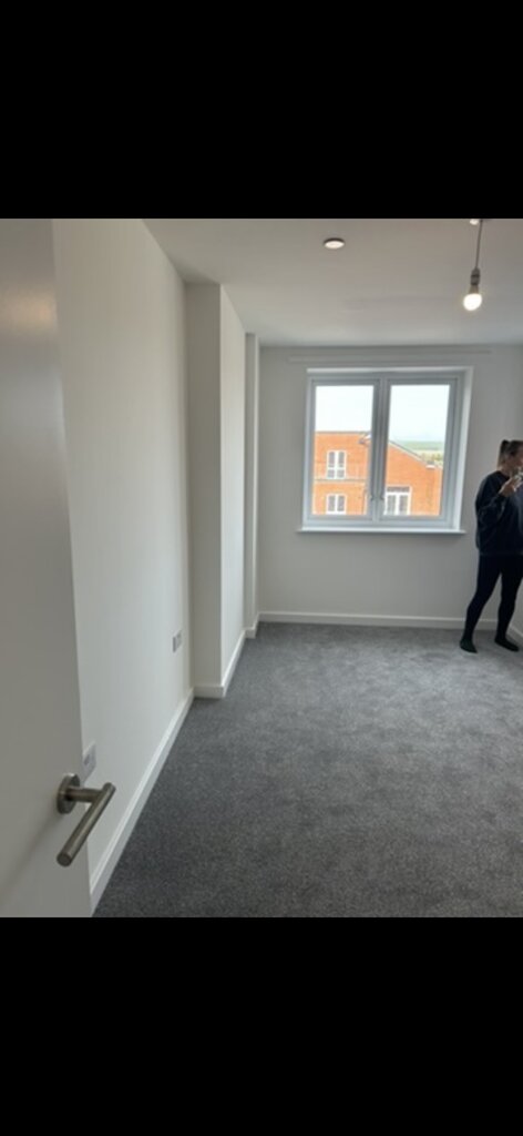 Photo 5 of Newhaven property
