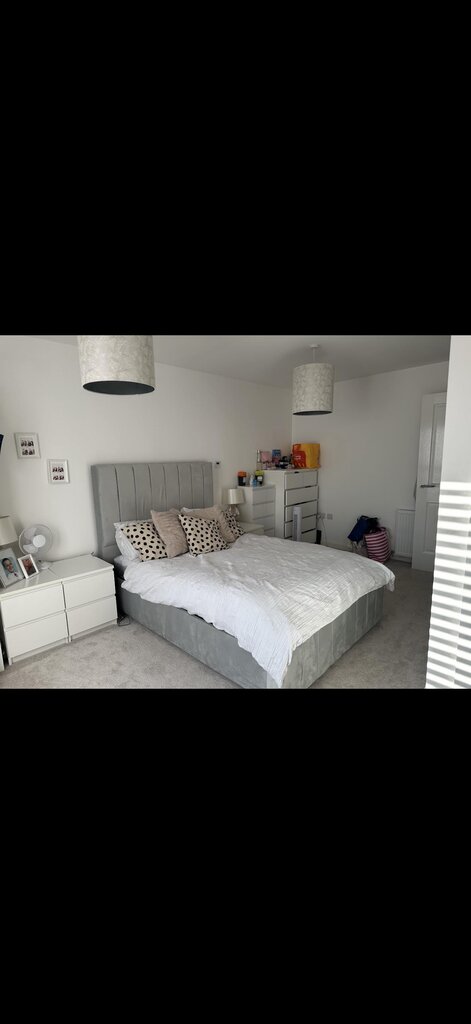 Photo 3 of Johnstone property