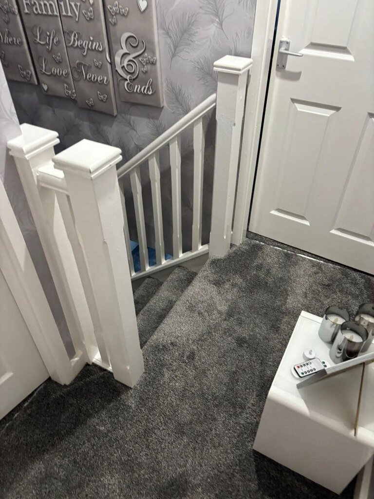 Photo 4 of Sandwelll property