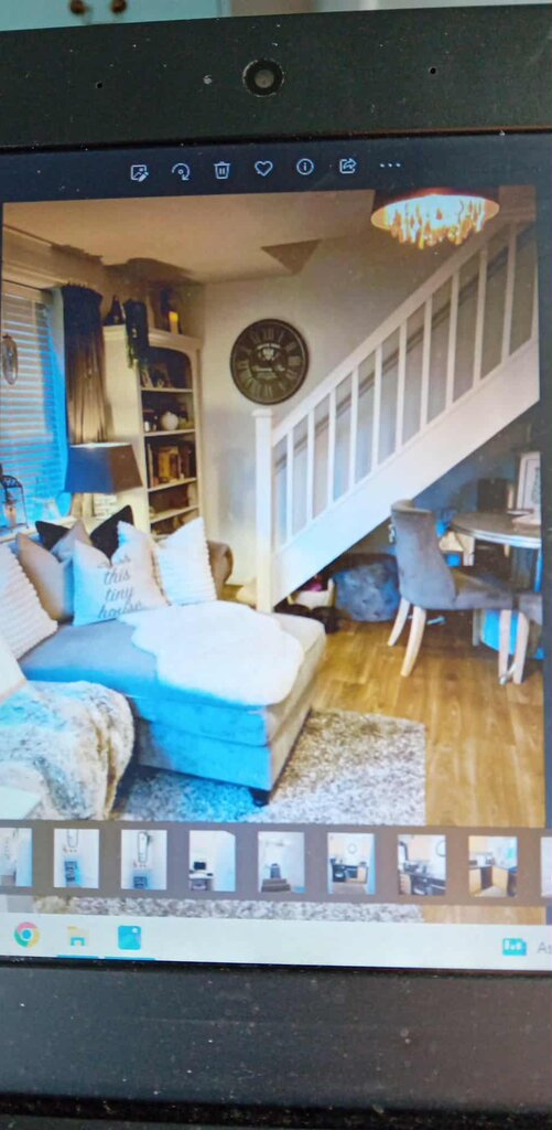 Photo 4 of Camberley property