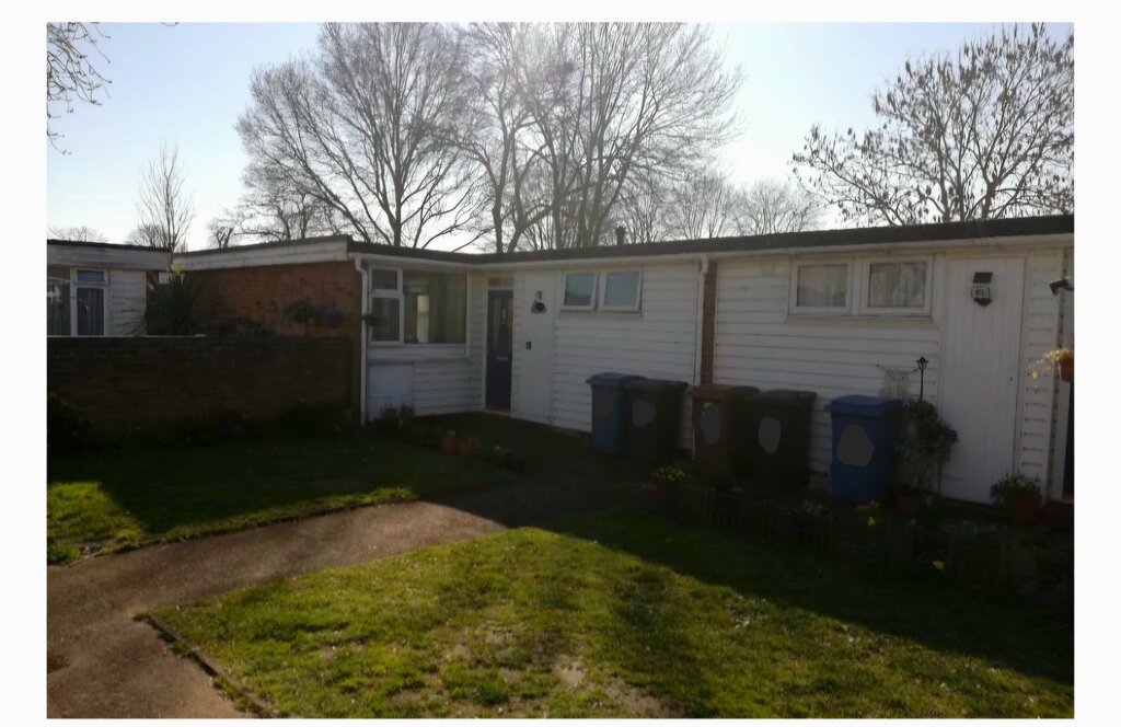 Photo 1 of Great Cornard, Sudbury, property