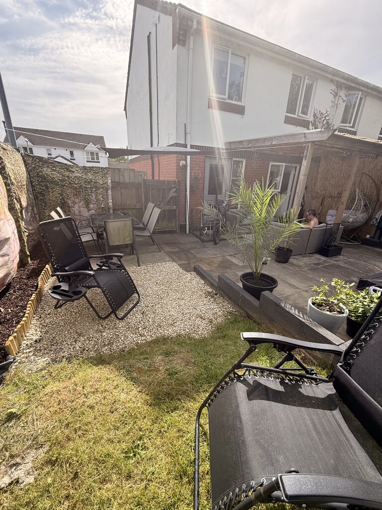 Photo 2 of Oswestry property