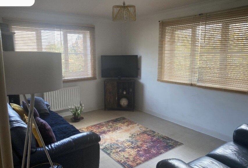 Photo 3 of Rochester property