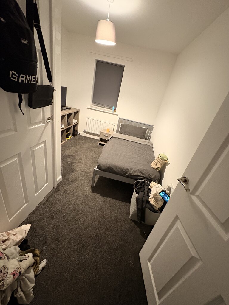 Photo 4 of Narborough, Breckland property
