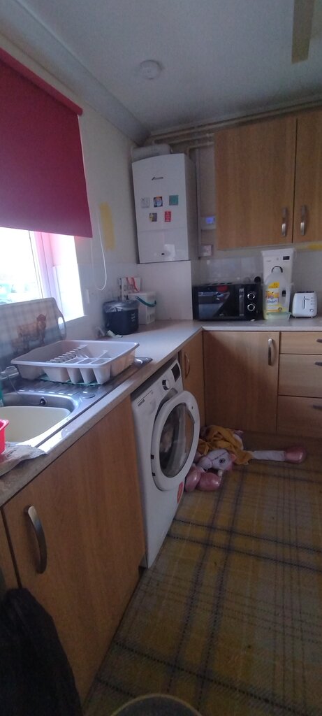 Photo 3 of Norwich property