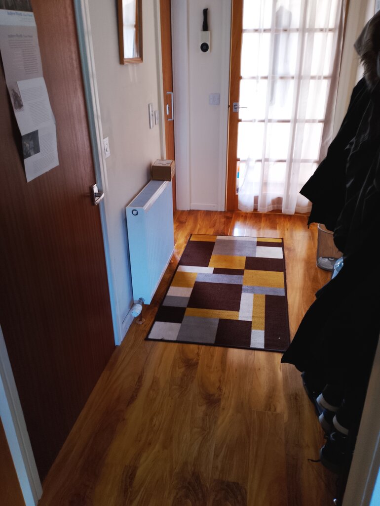 Photo 2 of Avoch property