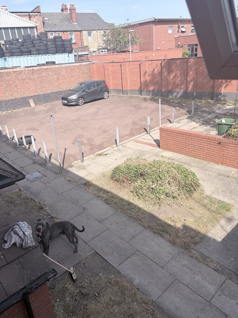Photo 2 of Birmingham property