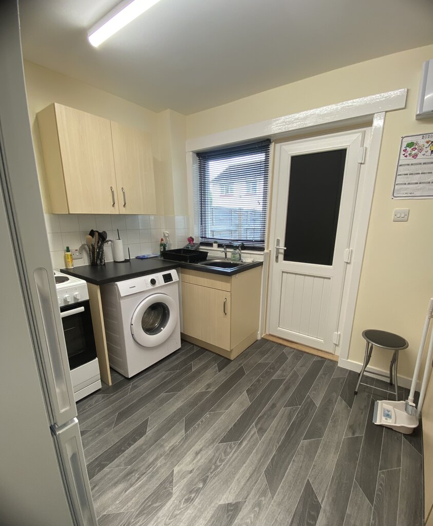 Photo 2 of Inverness property