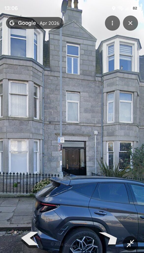 Photo 1 of Aberdeen property