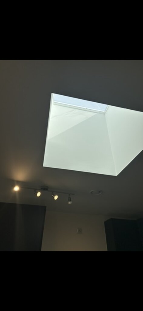 Photo 1 of Newhaven property