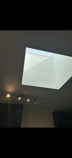 2 bed floor 3 apartment/flat