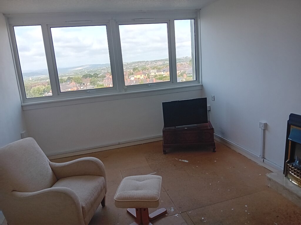 Photo 2 of Newcastle Upon Tyne, Tyne And Wear property