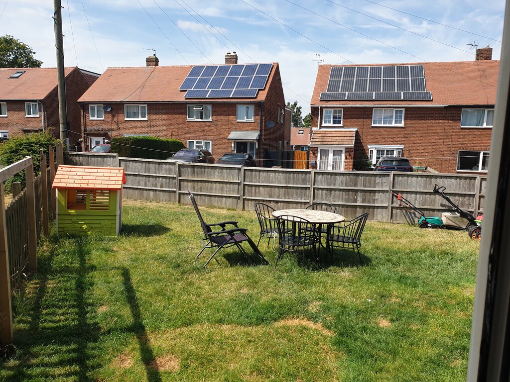 Photo 5 of Wakefield property