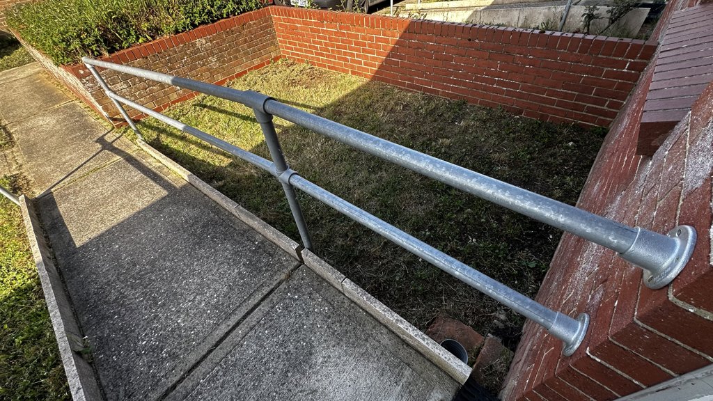 Photo 2 of Crowfield , Ipswich property