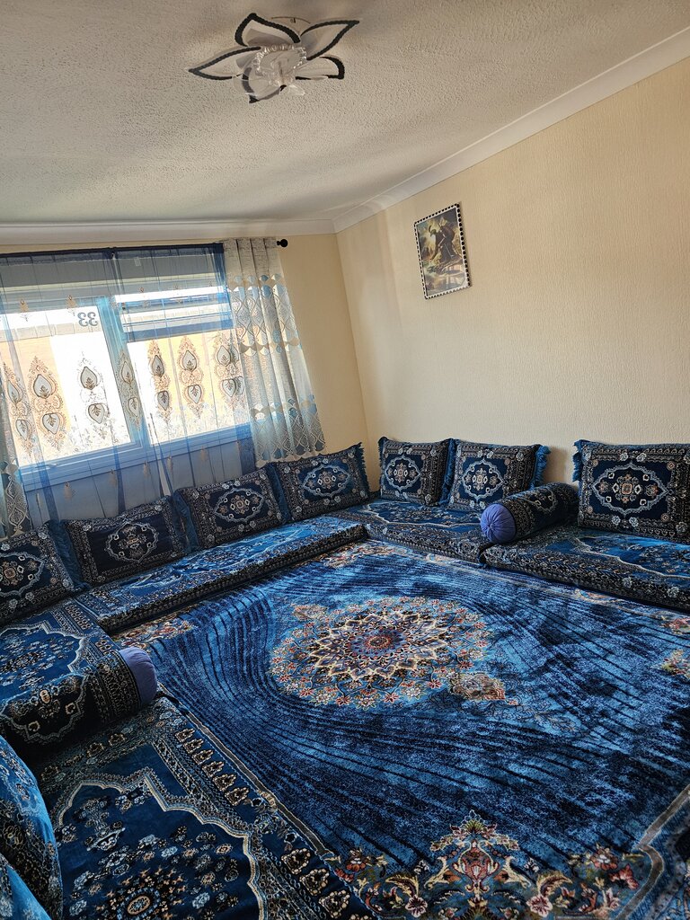 Photo 1 of Accrington property