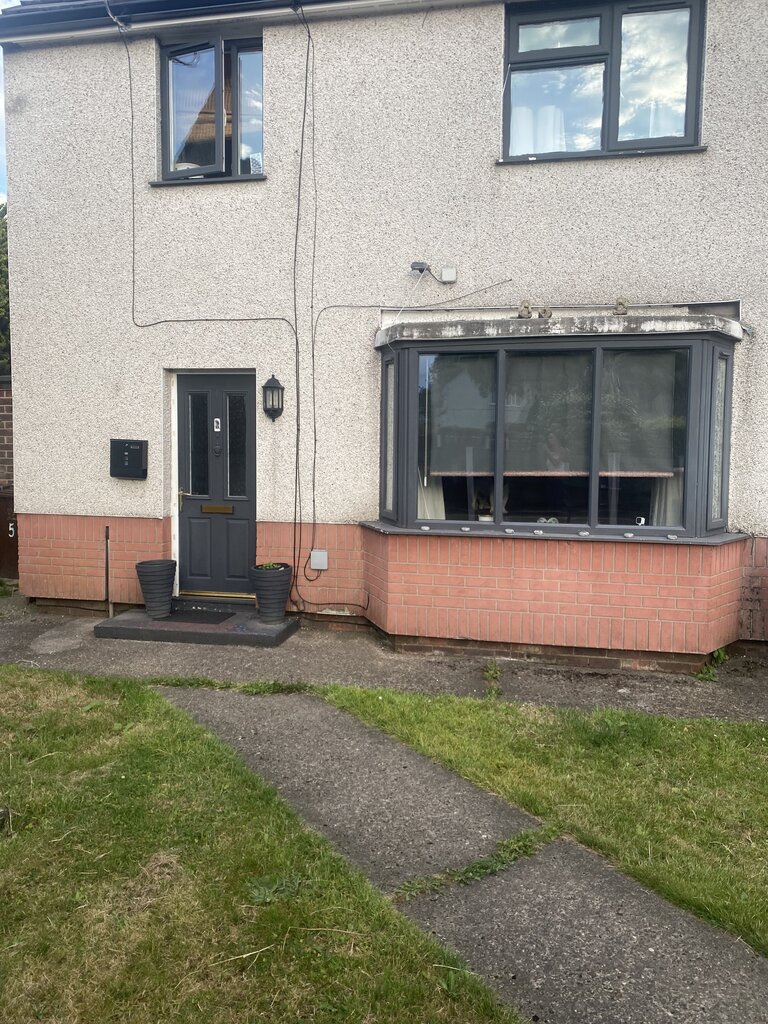 Photo 1 of Manchester property