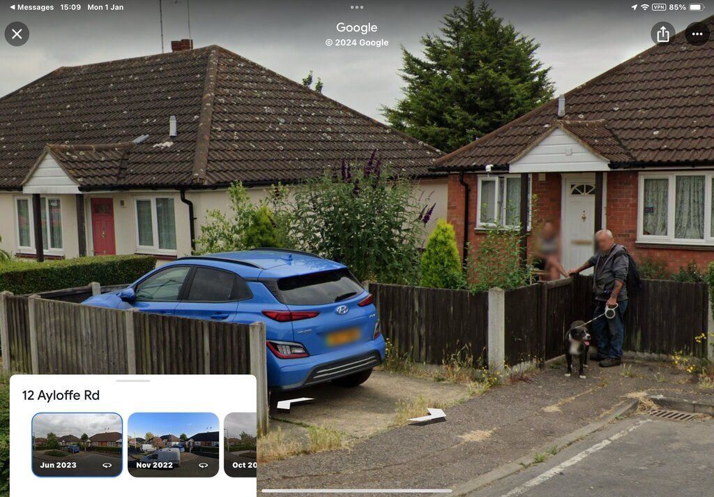 Photo 2 of Colchester property