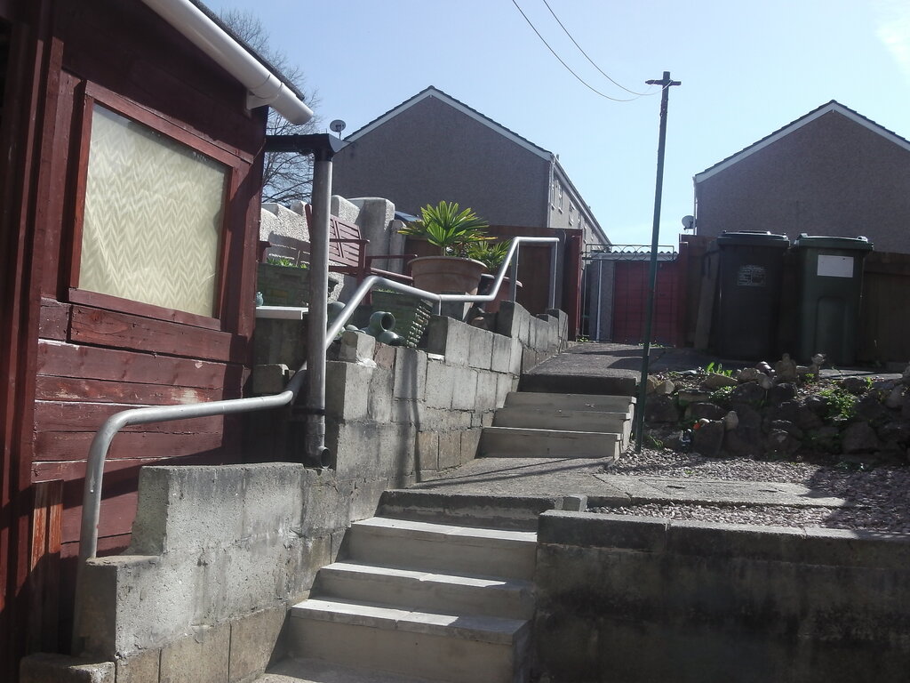 Photo 2 of Newton Abbot property