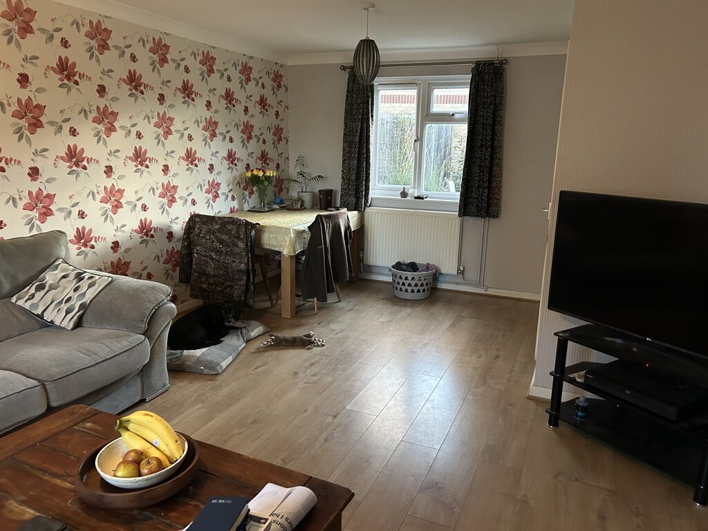 Photo 4 of Haughley property