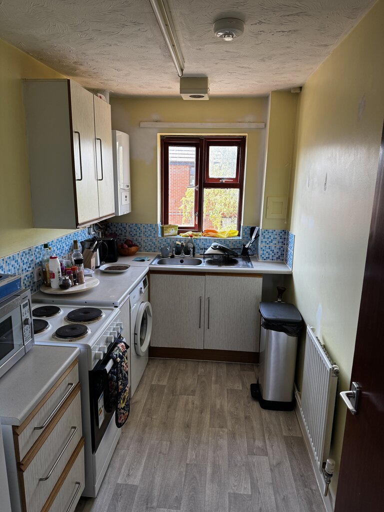 Photo 2 of Milton Keynes property