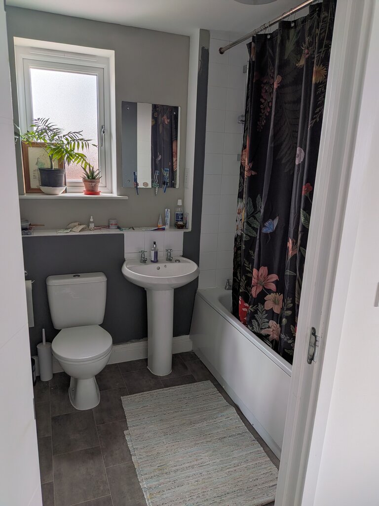 Photo 5 of Godalming property