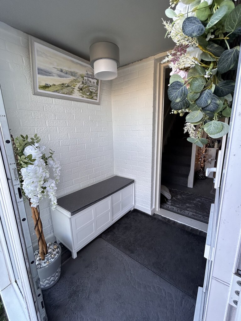 Photo 3 of Tring property