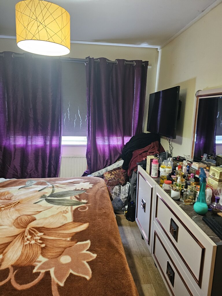Photo 5 of Bristol property