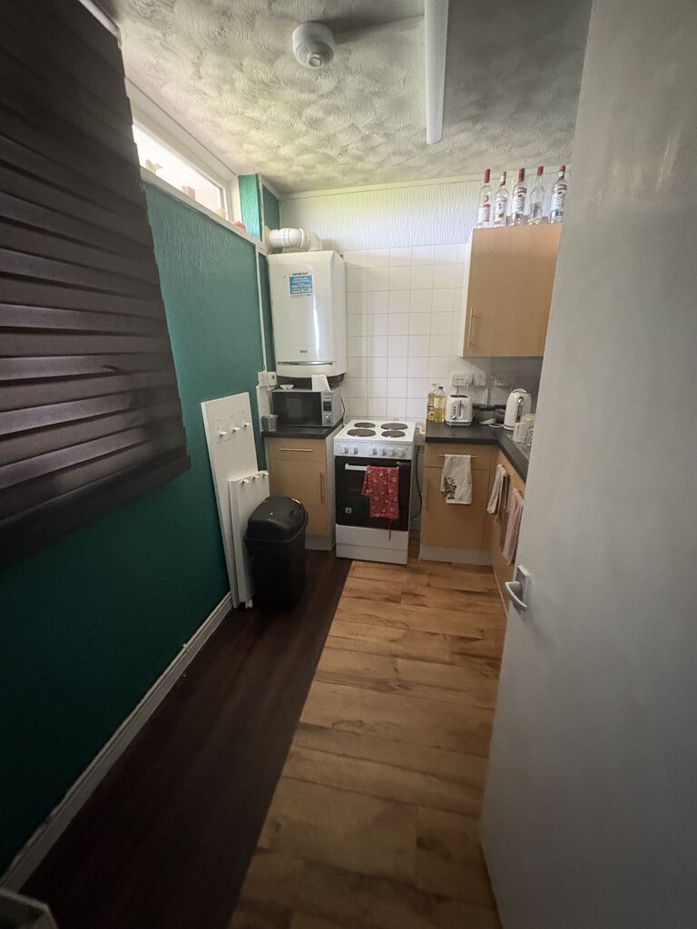 Photo 2 of Thamesmead property