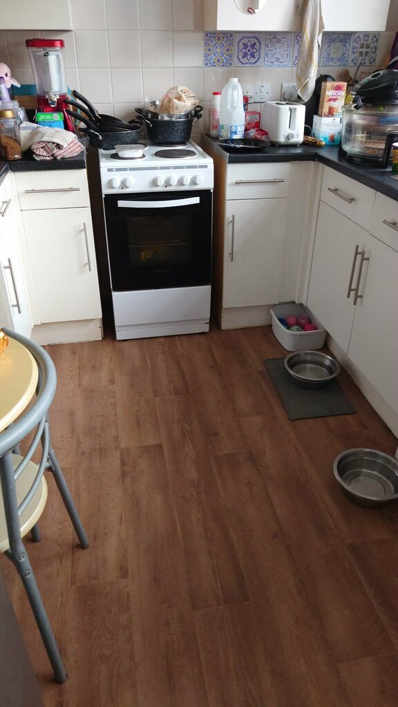 Photo 4 of Weston Super Mare property