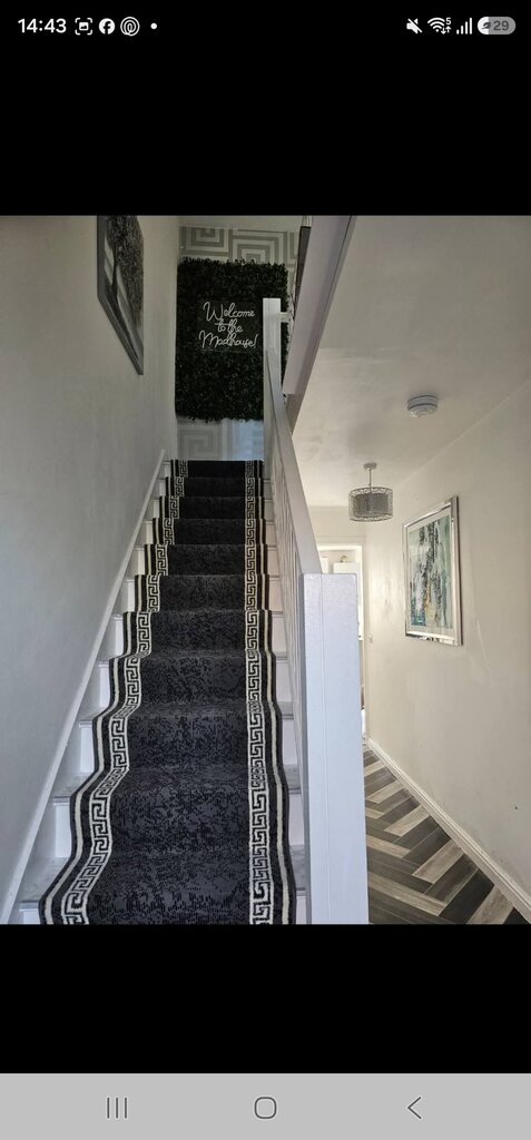 Photo 2 of Blackpool property