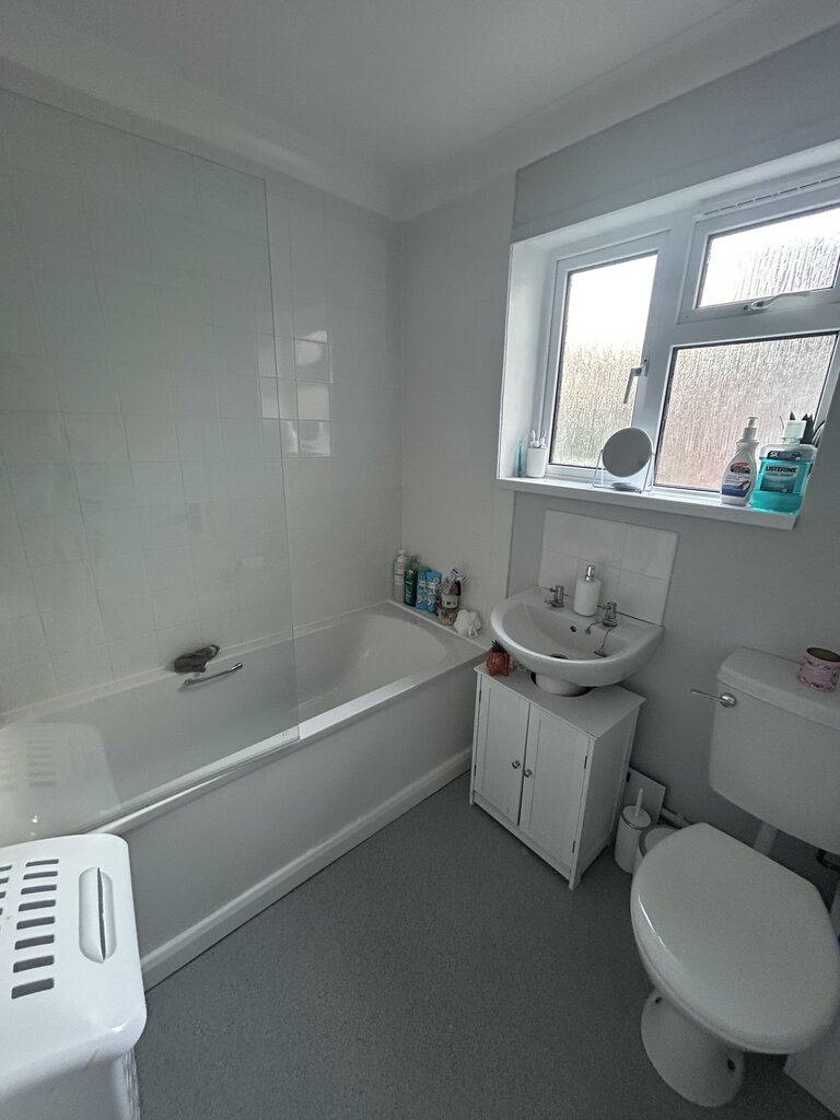 Photo 5 of Ipswich property