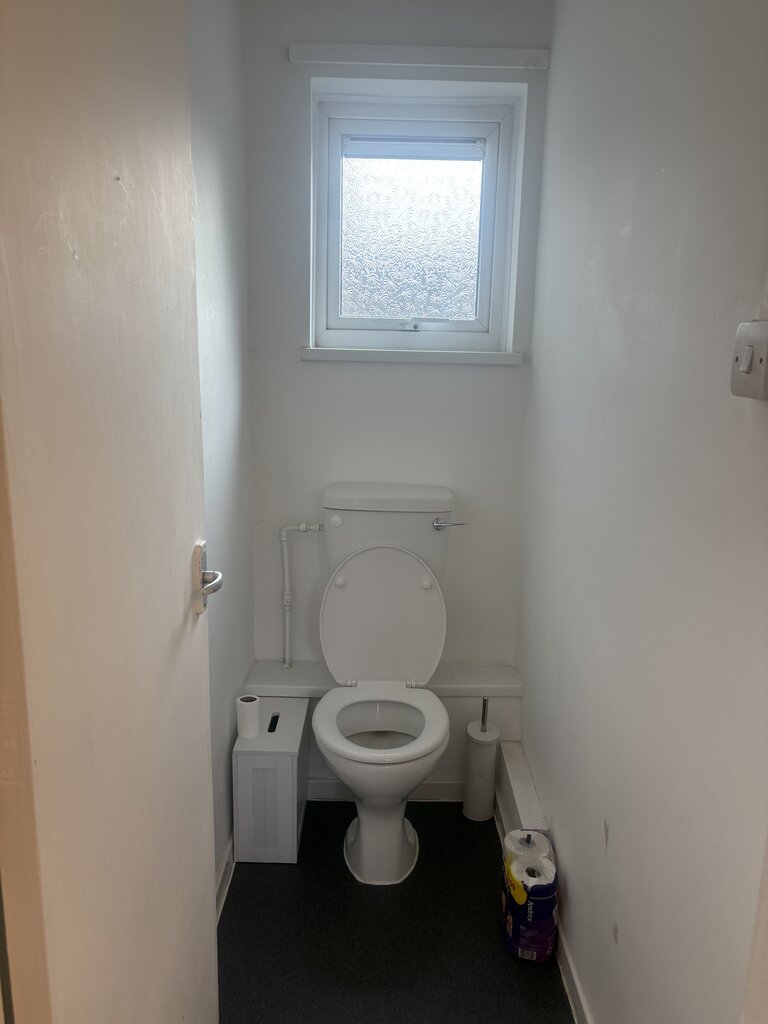 Photo 3 of Great Yarmouth property