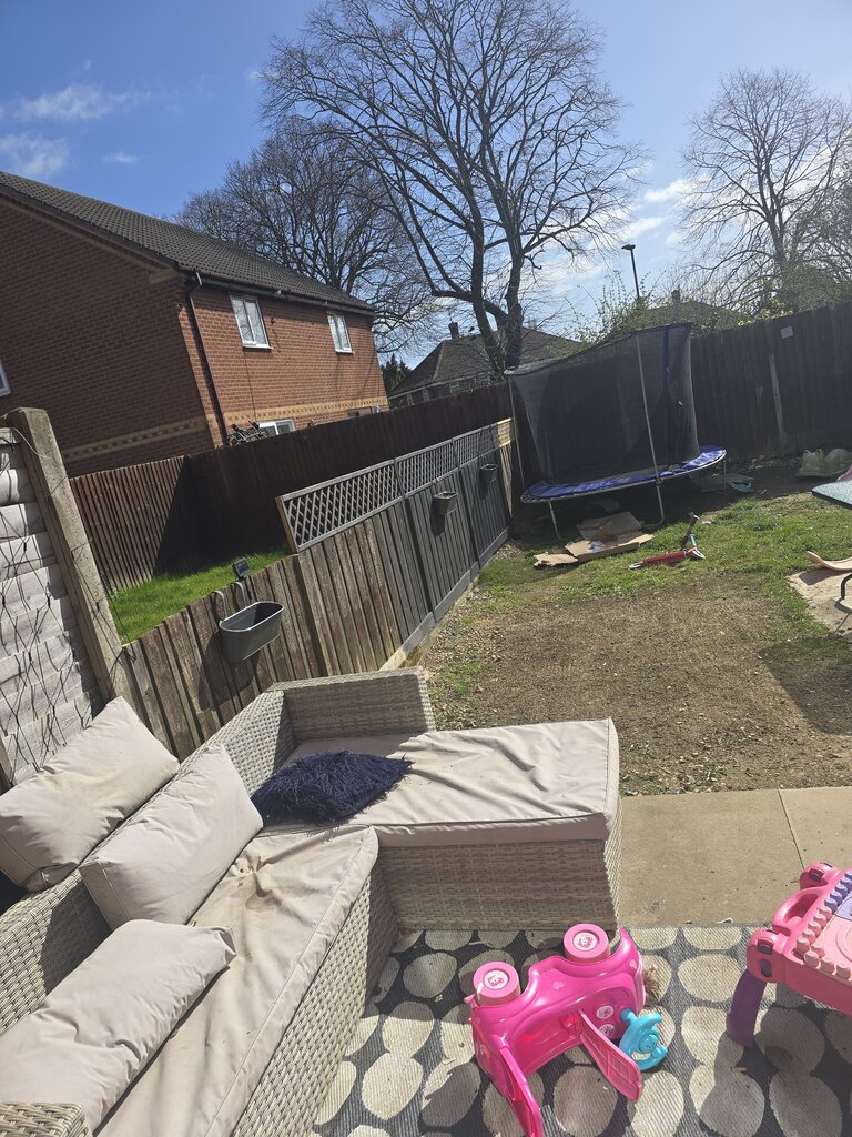 Photo 3 of Derby property