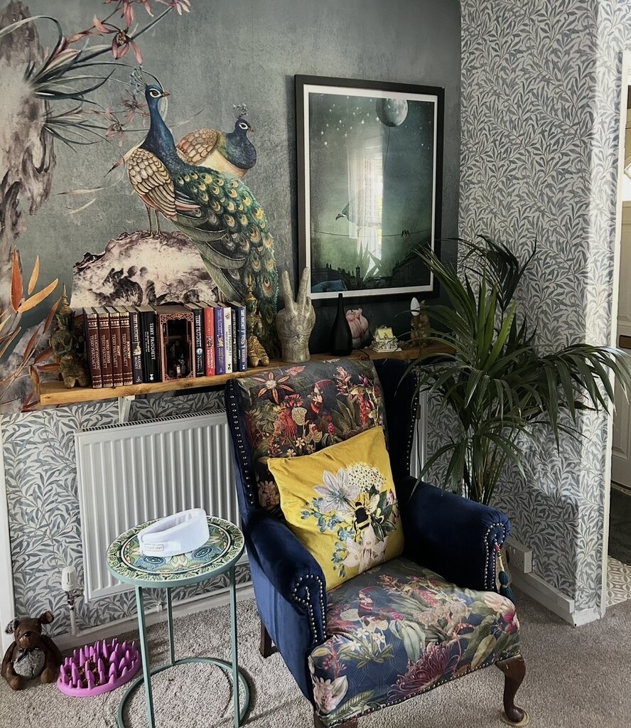 Photo 3 of Pudsey property